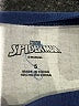 Marvel Ivory Short Sleeve T-Shirt Size 5 - photo 3