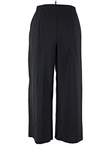 Gap Dress Pants (view 1)