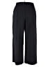 Gap Black Dress Pants Size 3X - photo 1