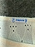 Mayoral Ivory Dress Size 14 - photo 3