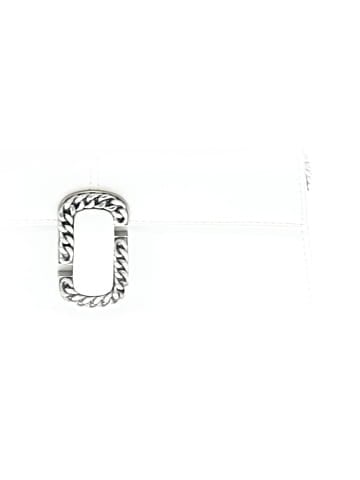 Marc Jacobs Crossbody Bag (view 1)