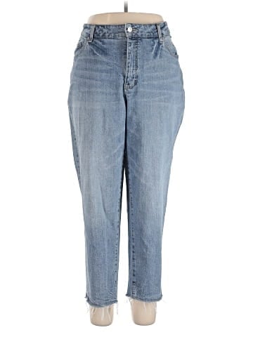 By Anthropologie Jeans (view 1)