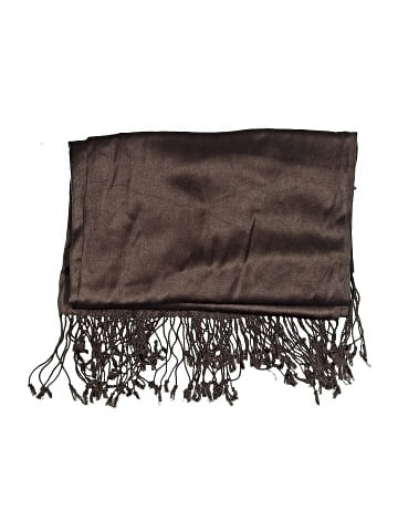 Jones New York Scarf (view 2)