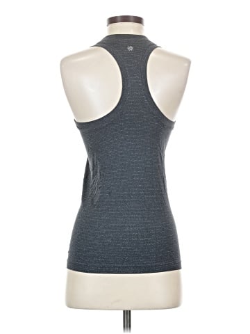 Athleta Tank Top (view 2)