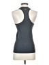 Athleta Gray Tank Top Size S (estimated) - photo 2