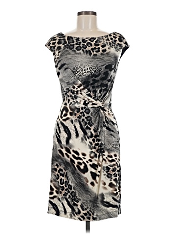 Assorted Brands Cocktail Dress (view 1)