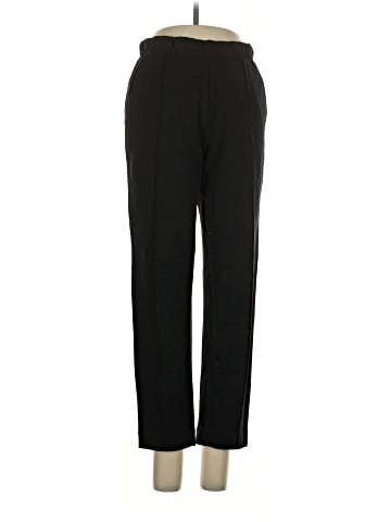 Everlane Dress Pants (view 1)