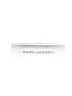 Marc Jacobs Silver White Crossbody Bag One size - photo 3