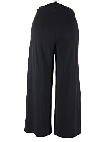 Gap Dress Pants (view 2)