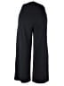 Gap Black Dress Pants Size 3X - photo 2