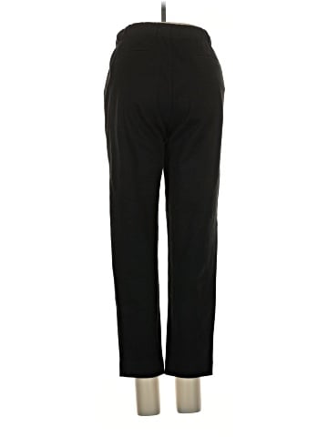 Everlane Dress Pants (view 2)