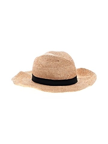 J.Crew Sun Hat (view 1)