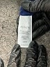 CAbi Blue Pullover Sweater Size M - photo 8