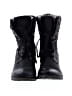 Roxy Black Boots Size 9 - photo 2