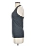 Athleta Gray Tank Top Size S (estimated) - photo 5