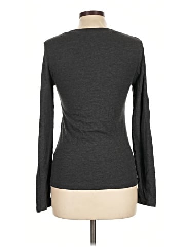 Zenana Outfitters Long Sleeve T-Shirt (view 2)