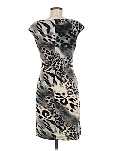 Assorted Brands Cocktail Dress (view 2)