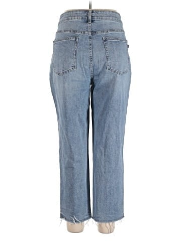 By Anthropologie Jeans (view 2)