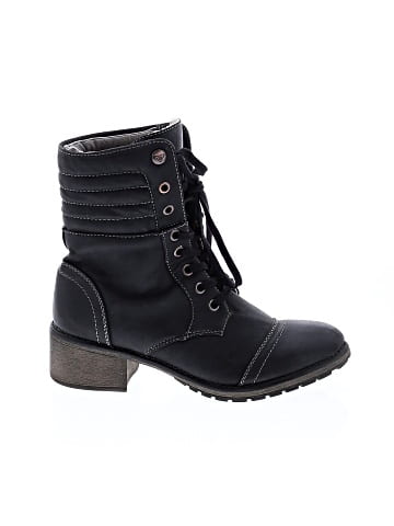 Roxy Boots (view 1)