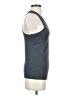 Athleta Gray Tank Top Size S (estimated) - photo 4