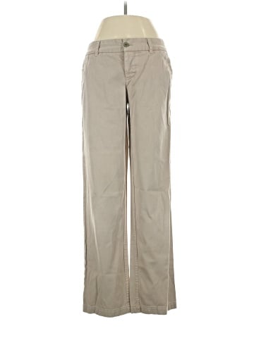 J.Crew Casual Pants (view 1)