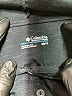 Columbia Black Long Sleeve Top Size XS - photo 7