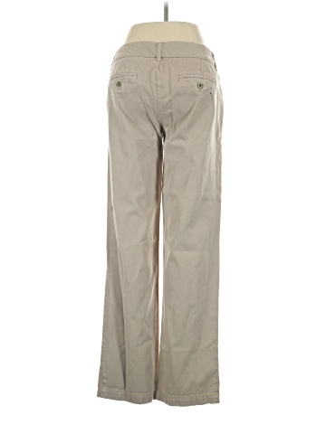 J.Crew Casual Pants (view 2)