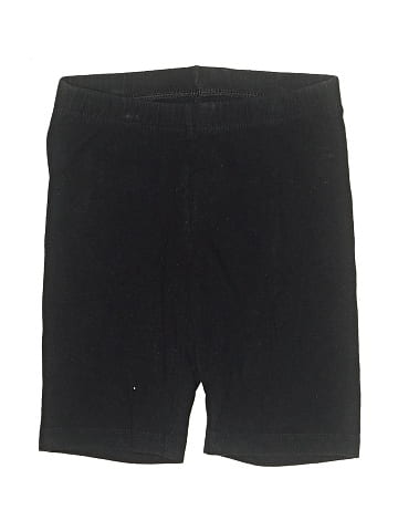 Cat & Jack Shorts (view 1)