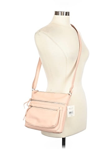 Relic Crossbody Bag (view 2)