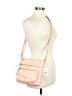 Relic Pink Crossbody Bag One size - photo 2