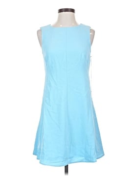Amanda Uprichard Casual Dress