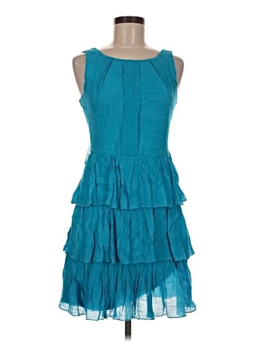 Teeze Me Cocktail Dress (view 1)
