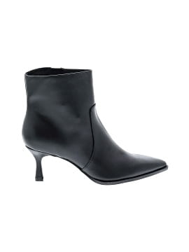 Inc International Concepts Ankle Boots