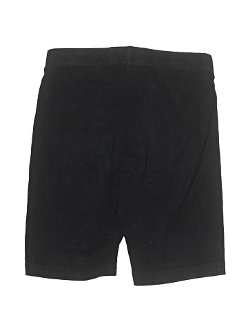 Cat & Jack Shorts (view 2)