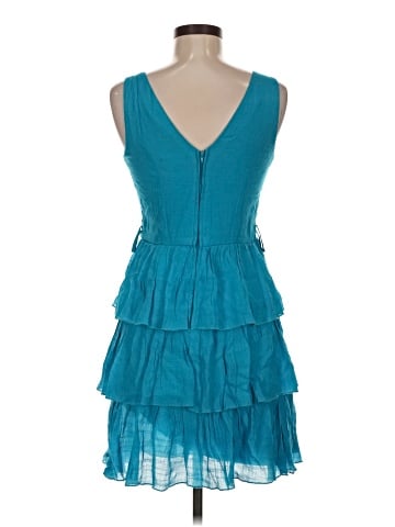 Teeze Me Cocktail Dress (view 2)