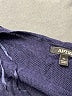 Apt. 9 Blue Cardigan Size XL - photo 7