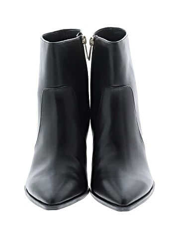 INC International Concepts Ankle Boots (view 2)