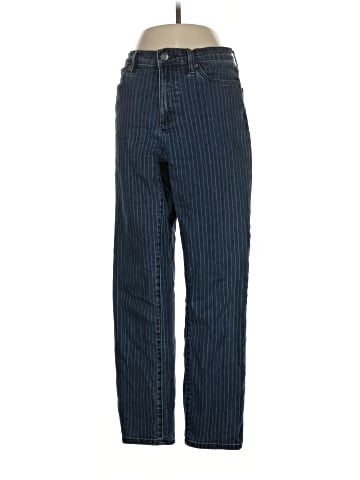 Lands' End Jeans (view 1)