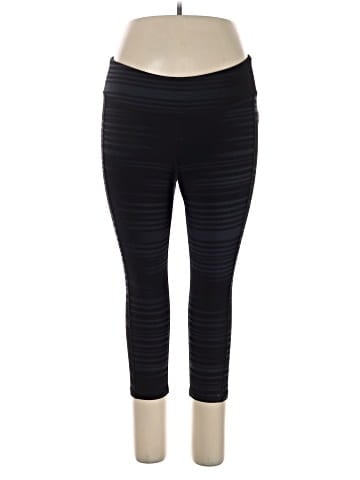 Active Active Pants (view 1)