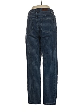 Lands' End Jeans (view 2)