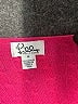 Lilly Pulitzer Pink Pullover Sweater Size M - photo 7