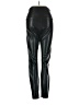 Assorted Brands Black Faux Leather Pants Size XS - photo 2