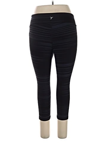 Active Active Pants (view 2)