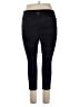 Active Black Active Pants Size XL - photo 2