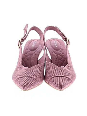 Vivaia Heels (view 2)