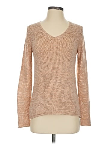 Ann Taylor LOFT Pullover Sweater (view 1)