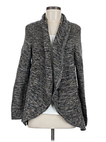 Christopher & Banks Cardigan (view 1)