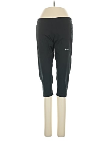 Nike Active Pants (view 1)
