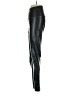 Assorted Brands Black Faux Leather Pants Size XS - photo 5