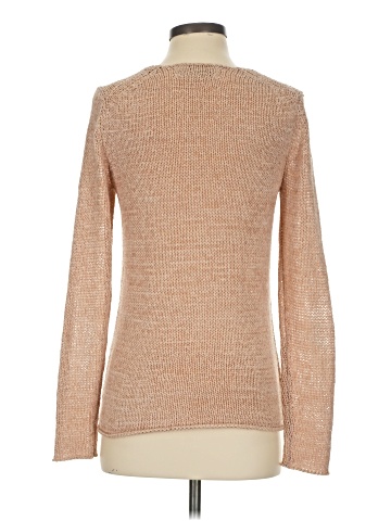 Ann Taylor LOFT Pullover Sweater (view 2)